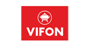 Marque Vifon