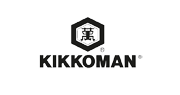 Marque Kikkoman