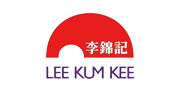 Marque Lee Kum Kee