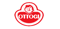 Marque Ottogi